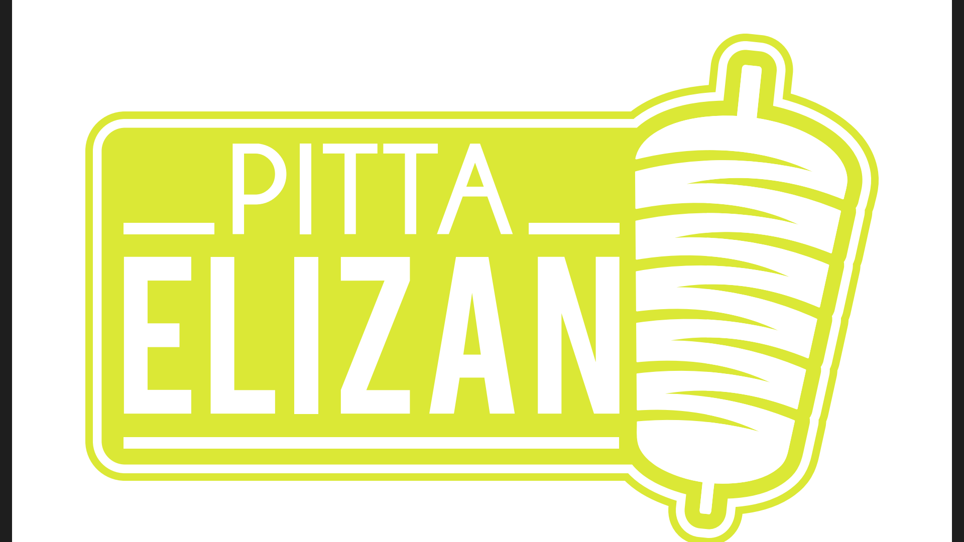 Pitta Elizan